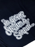 In Your Dreams Tee